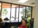 WY0I on SSB  K0FW on CW  KC0GLA off duty